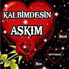 Nesibe