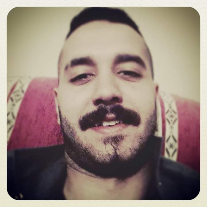 Ozan
