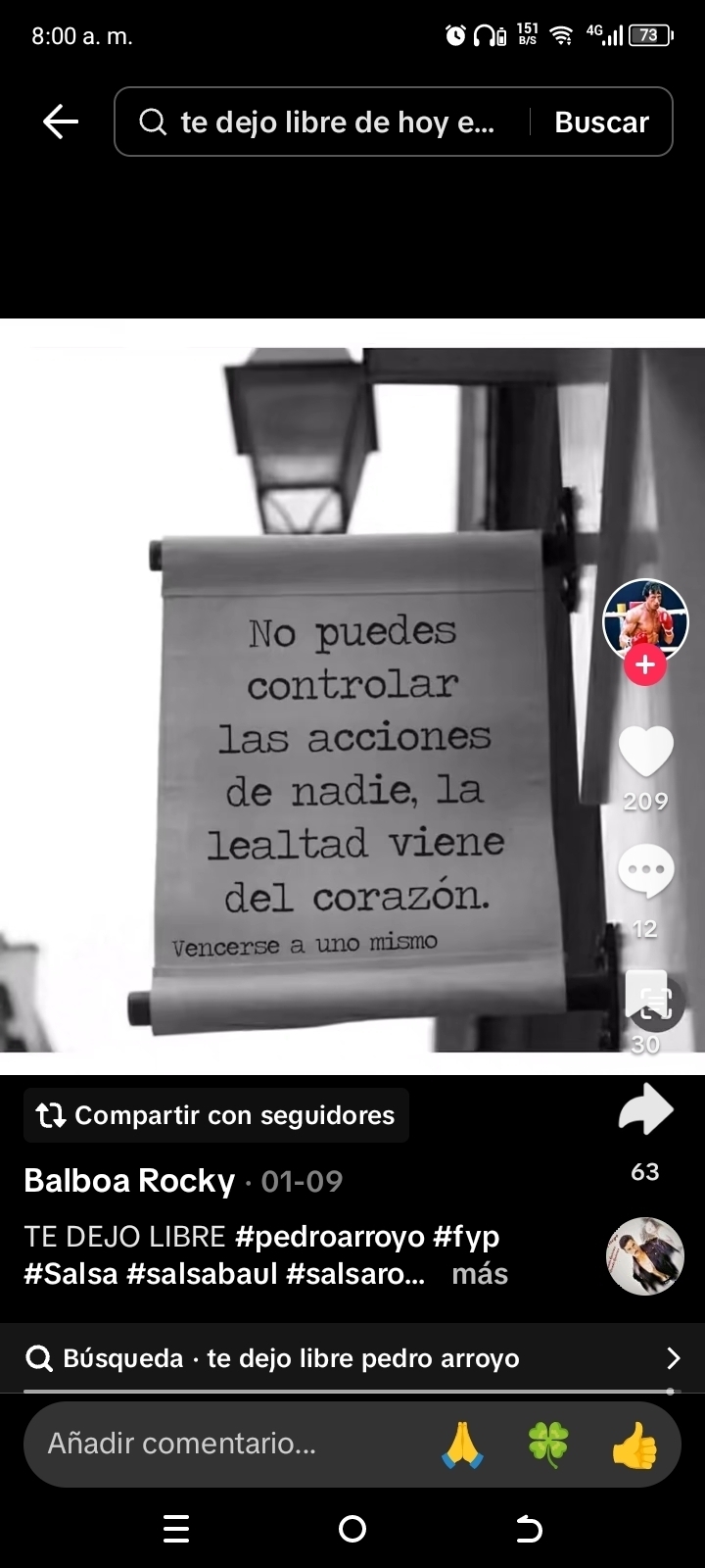Marbelix