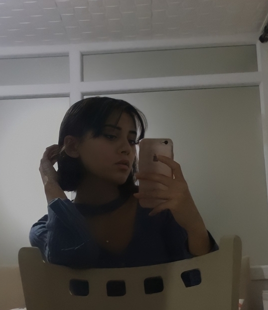 Zeynep