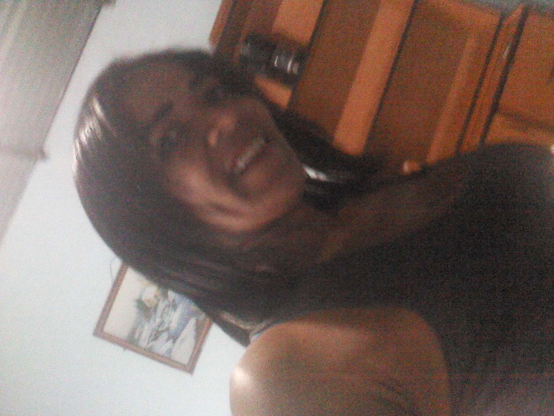Yohana