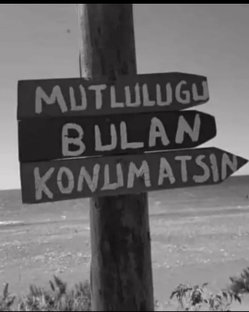Barış