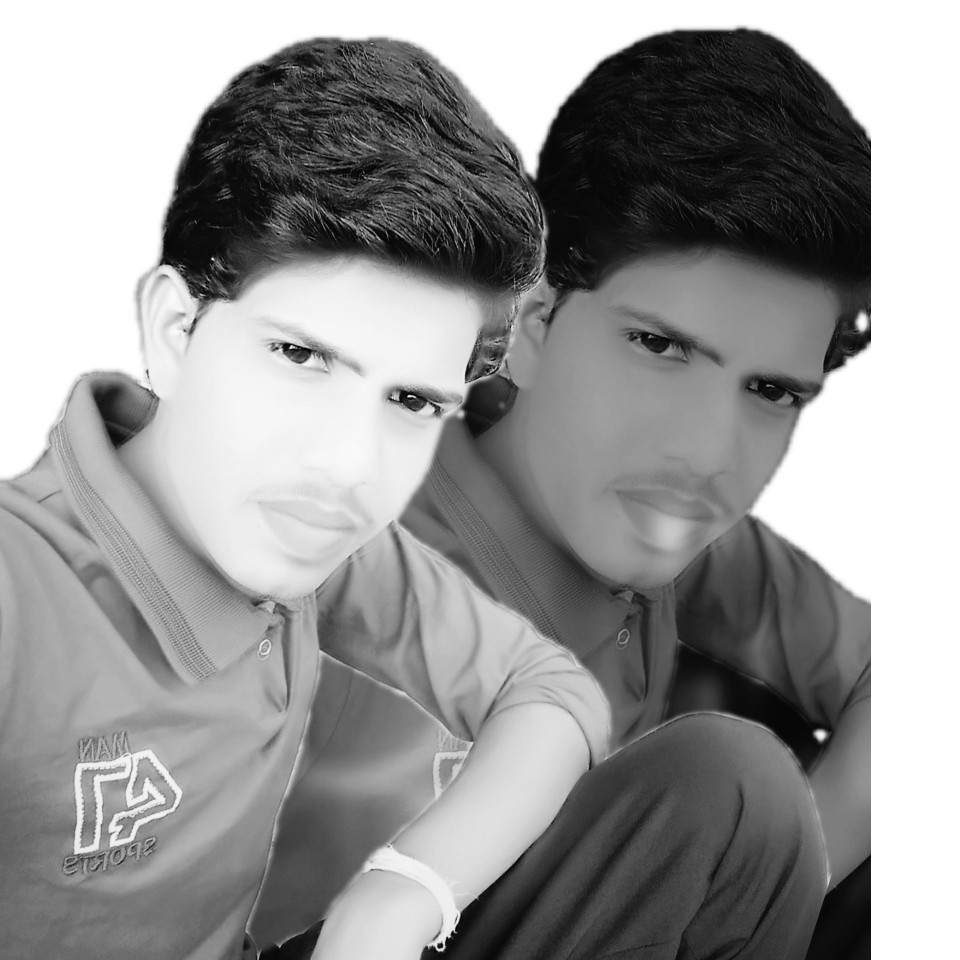 Vishal