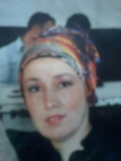 Hatice