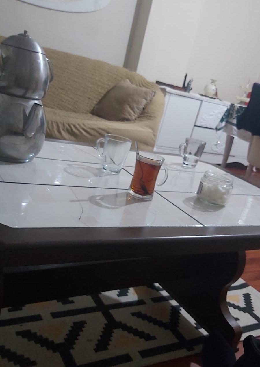 Moosa