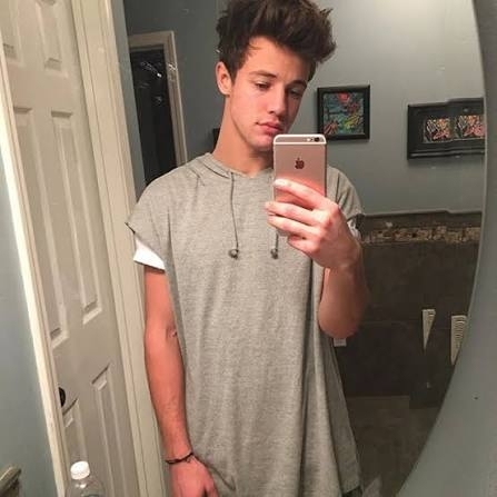 Corey