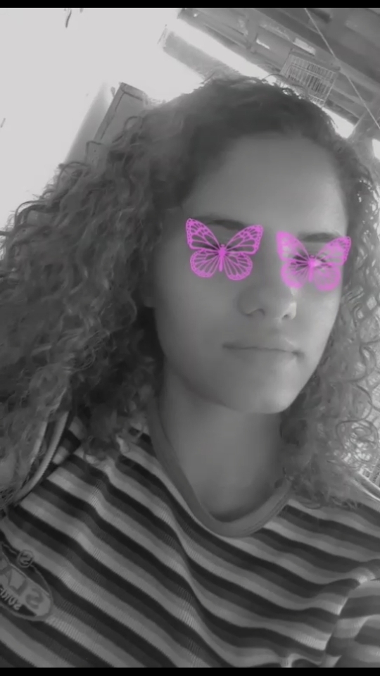 Alana