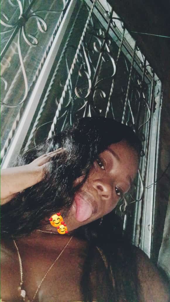 Sandra