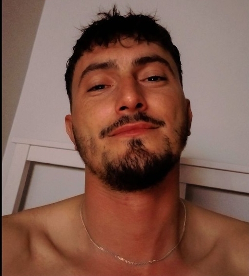Furkan