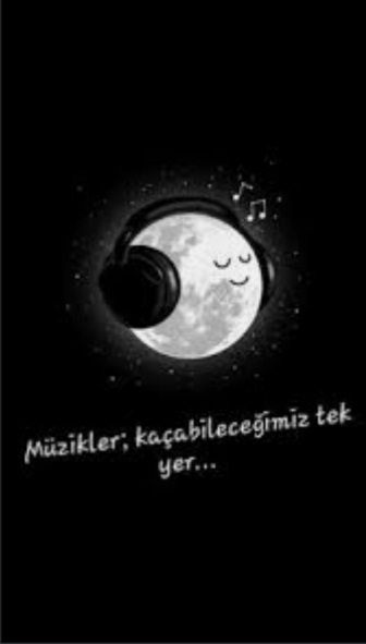 Songül