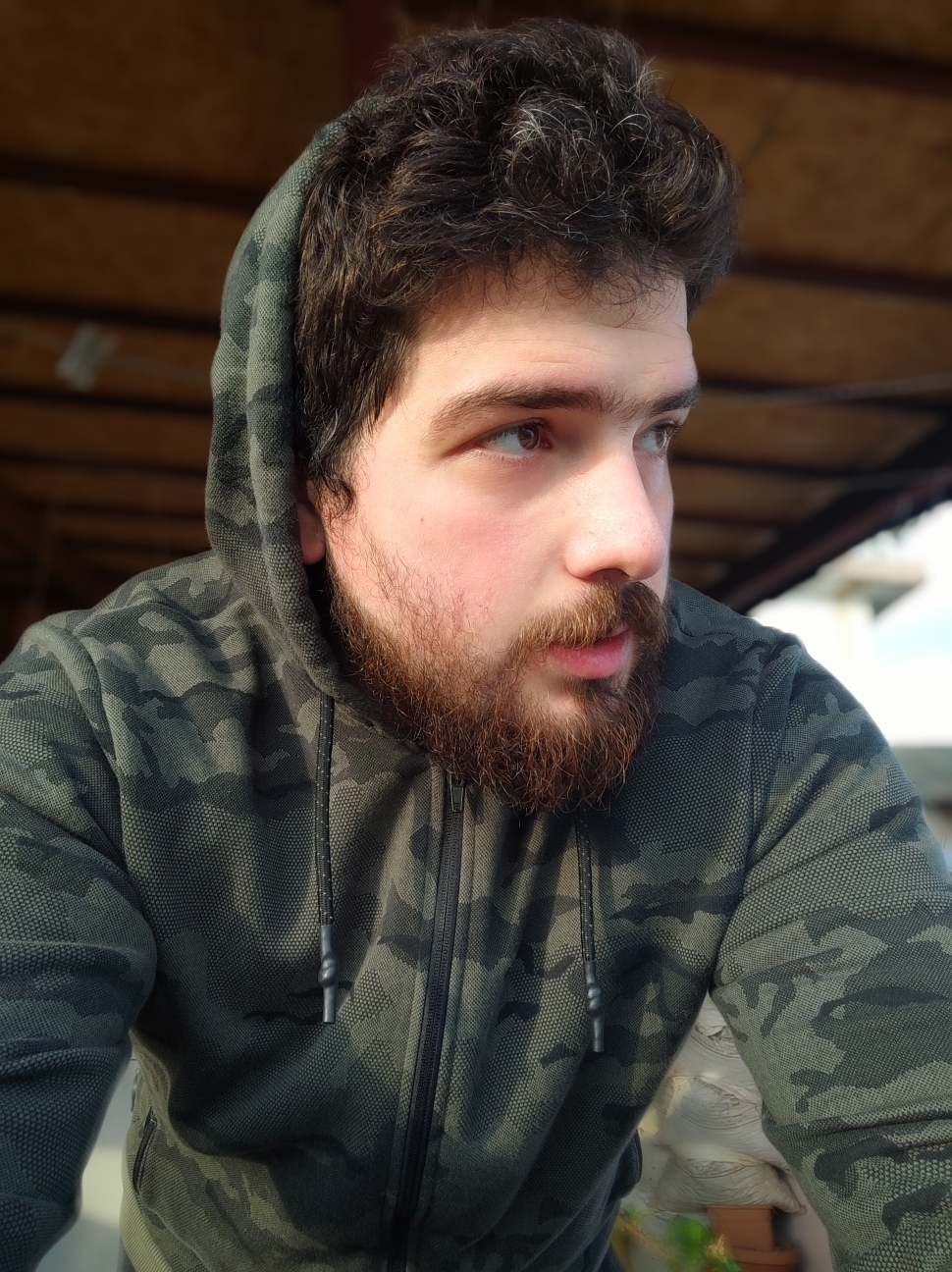 Cihan