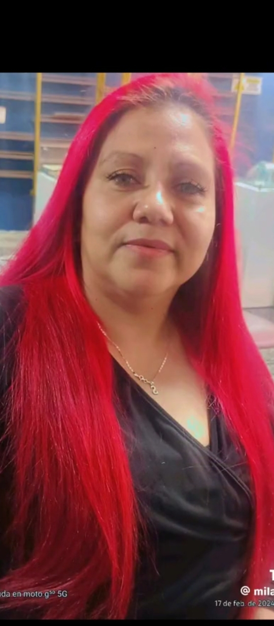 Milagro