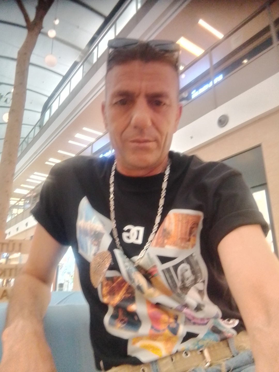 Mehmet