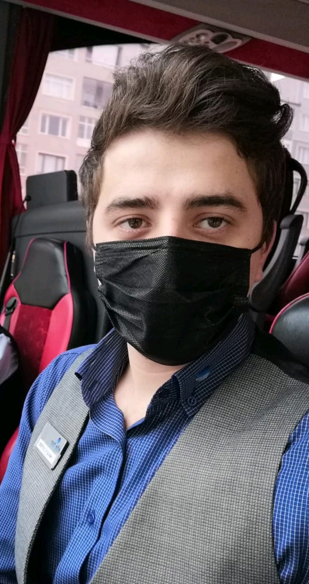 Necati