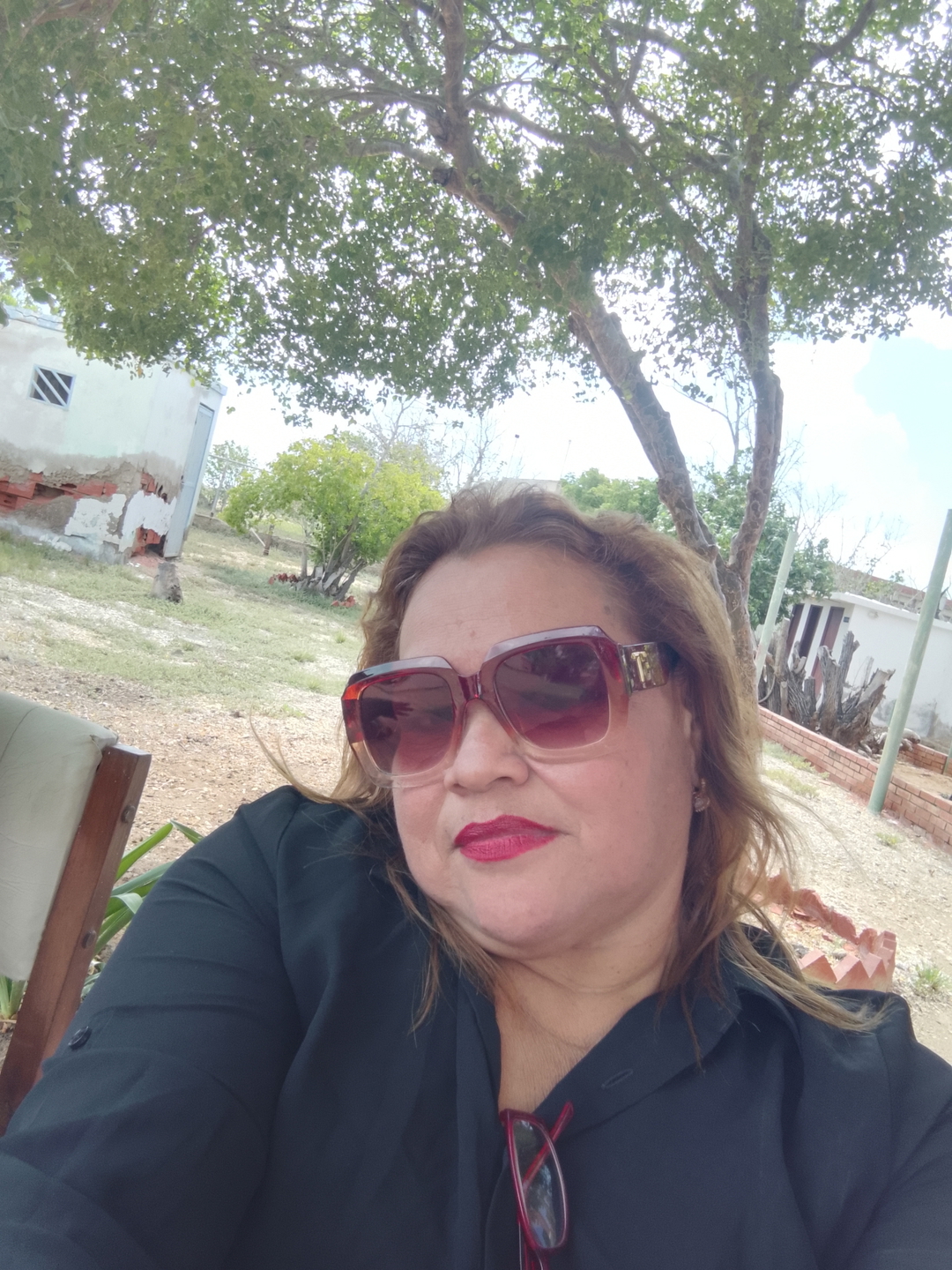 Nathali