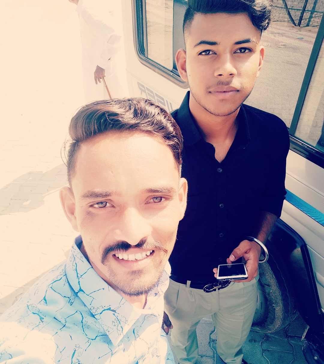 Dhani