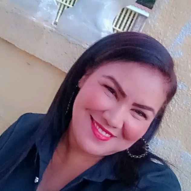 Paola