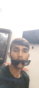Raju