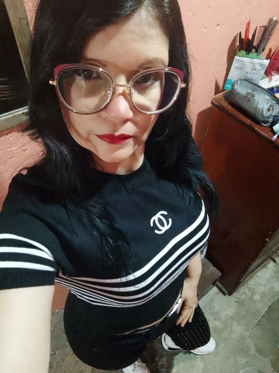 Ivon
