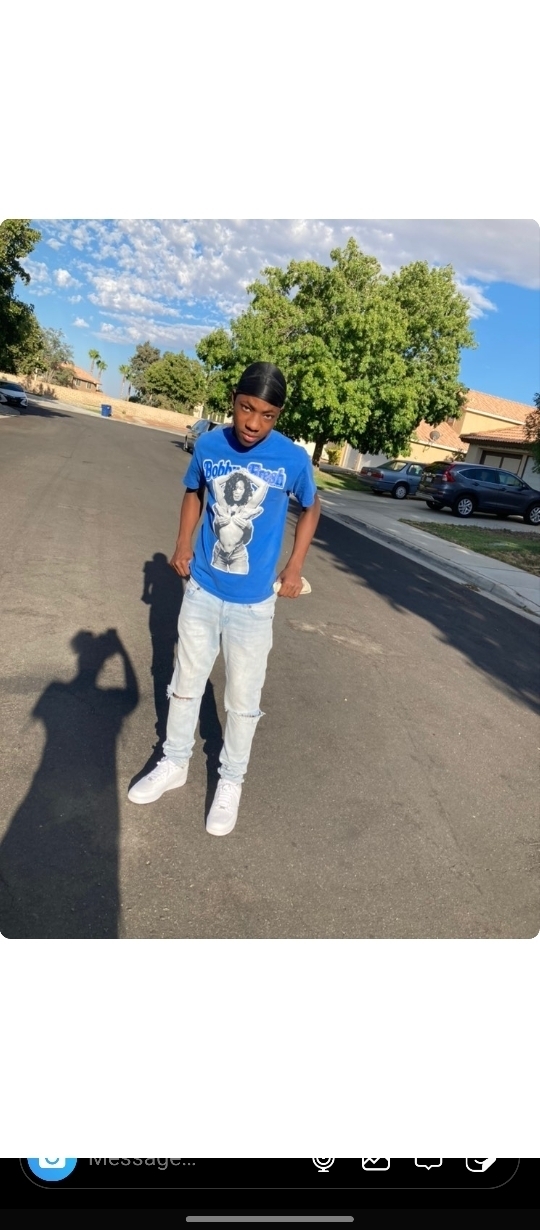 Tarell