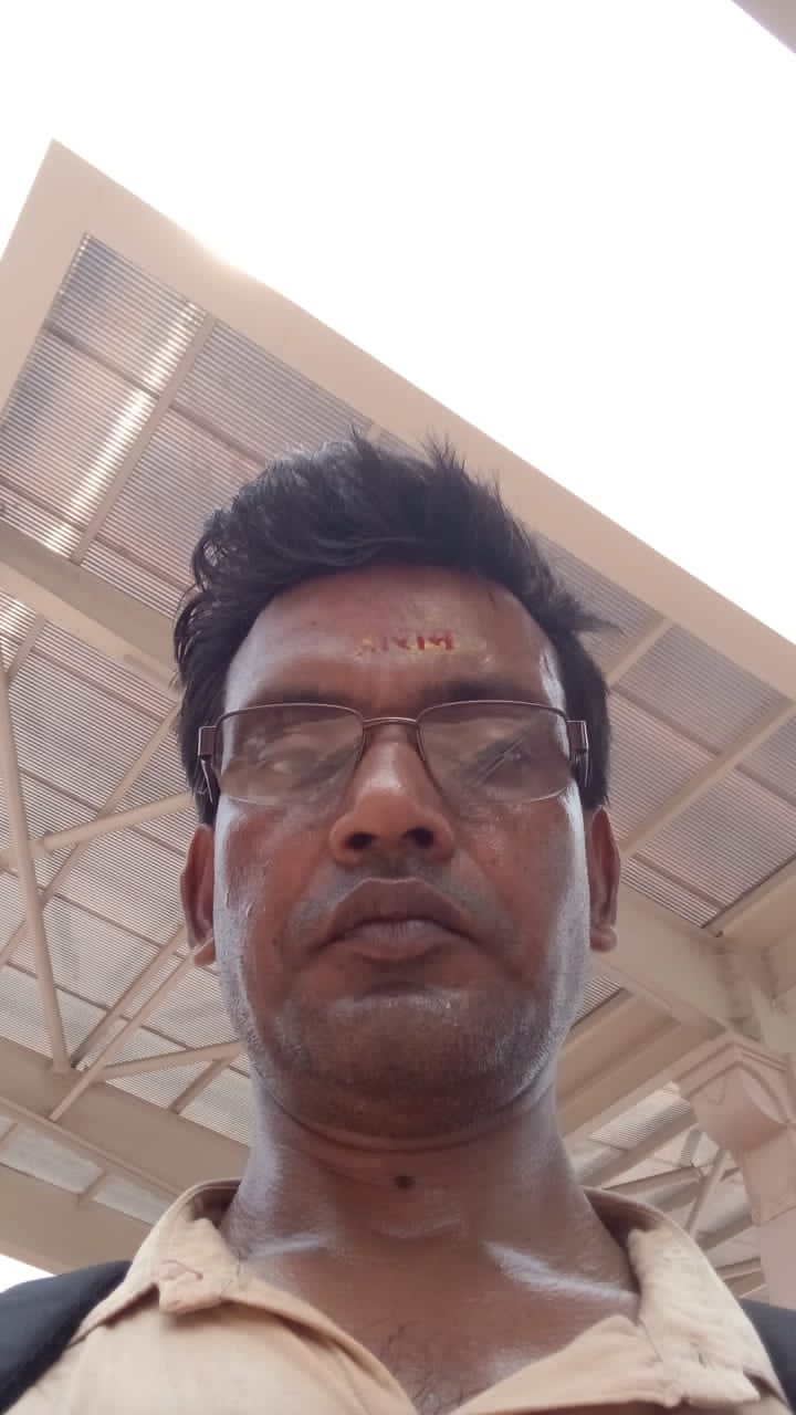 arupঅরুপ