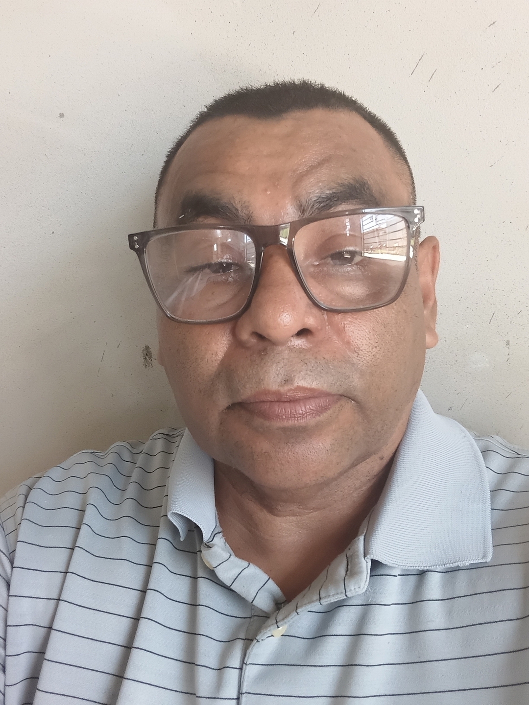 Gustavo