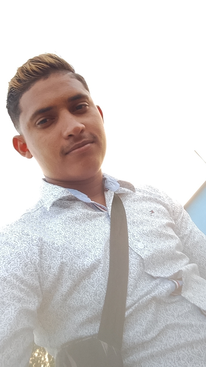 FRANCISCO