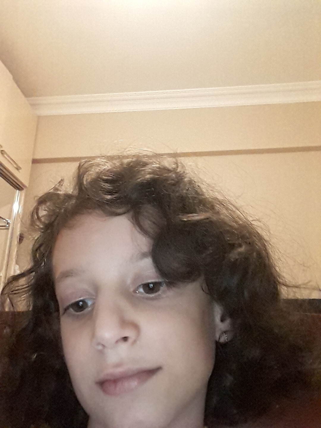 -_-