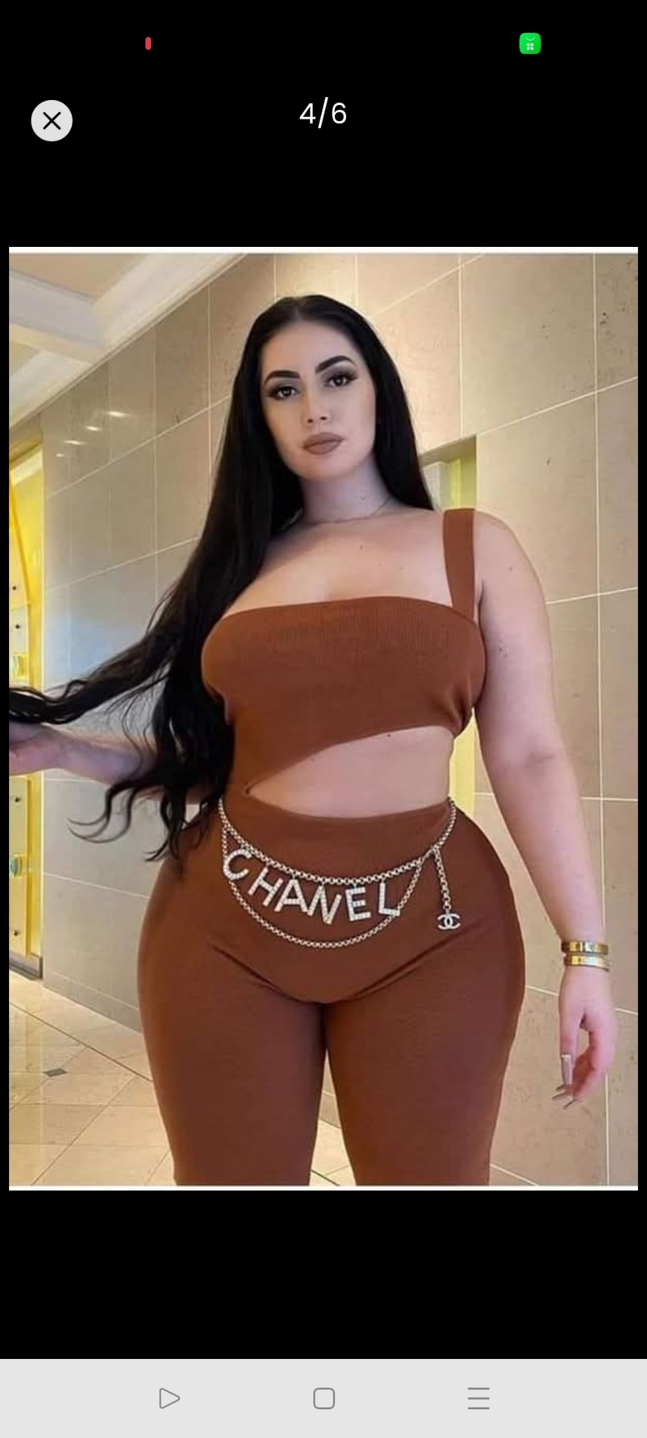 Zozo