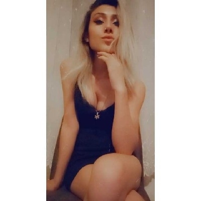 Naz
