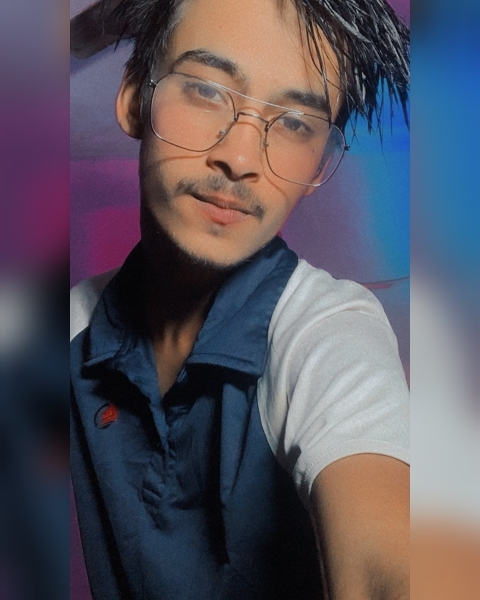 Mohd