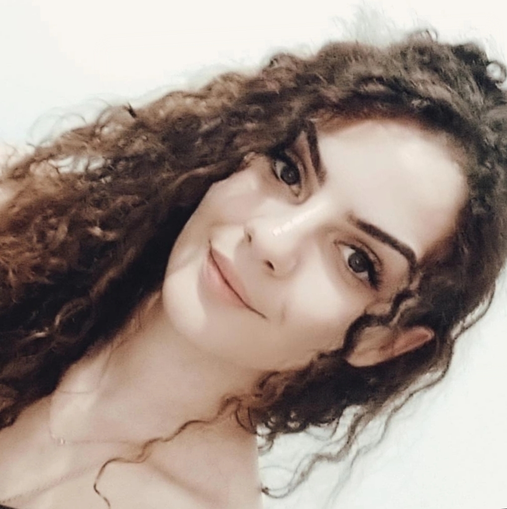 Pelin