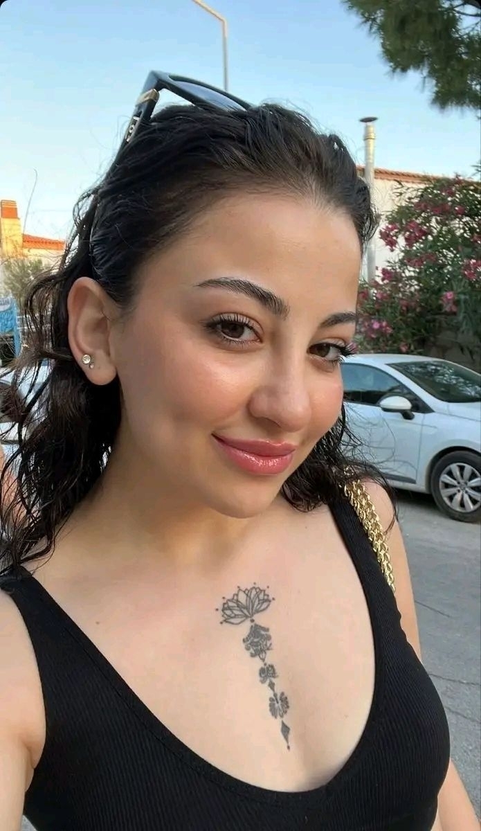 Tasha