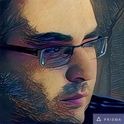 Emre