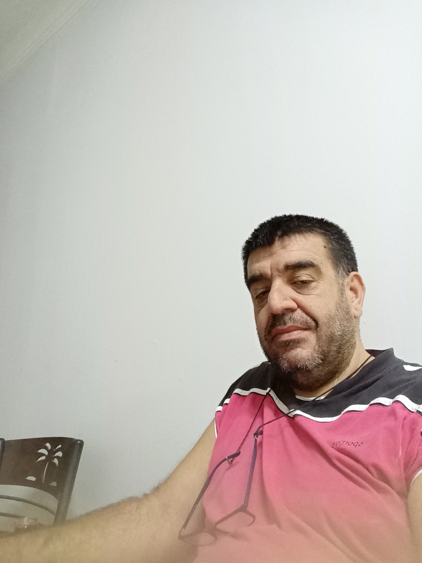 Serkan