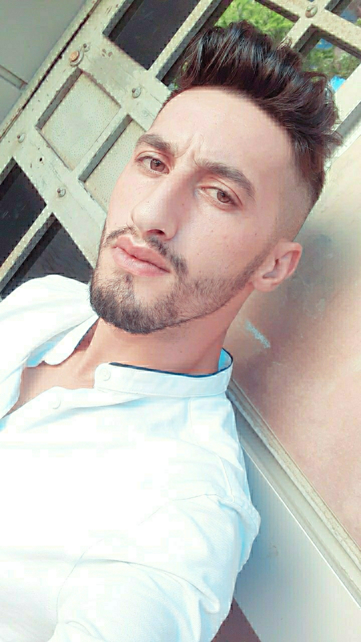 Uğur