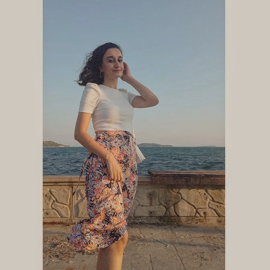 Merve