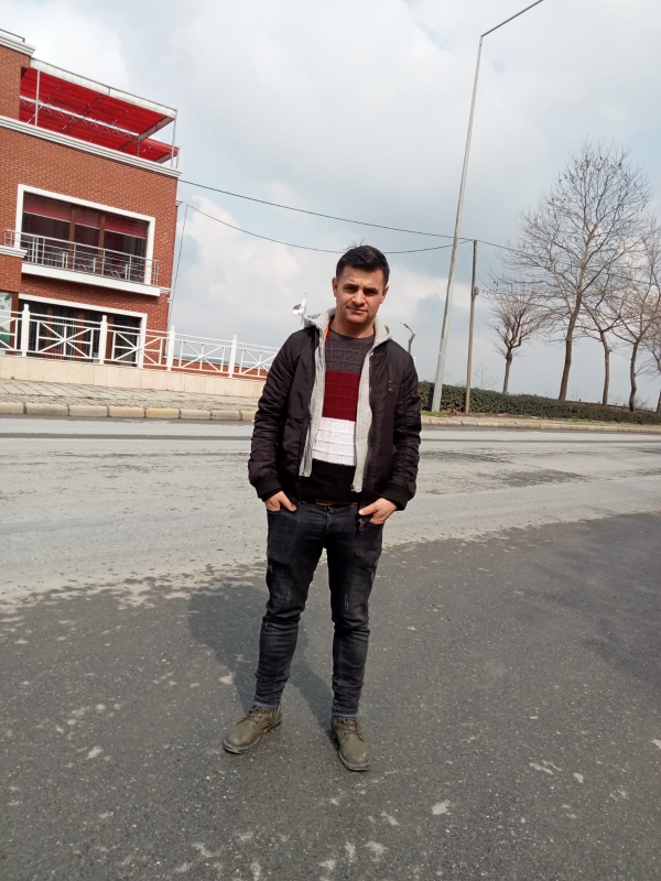 Issız