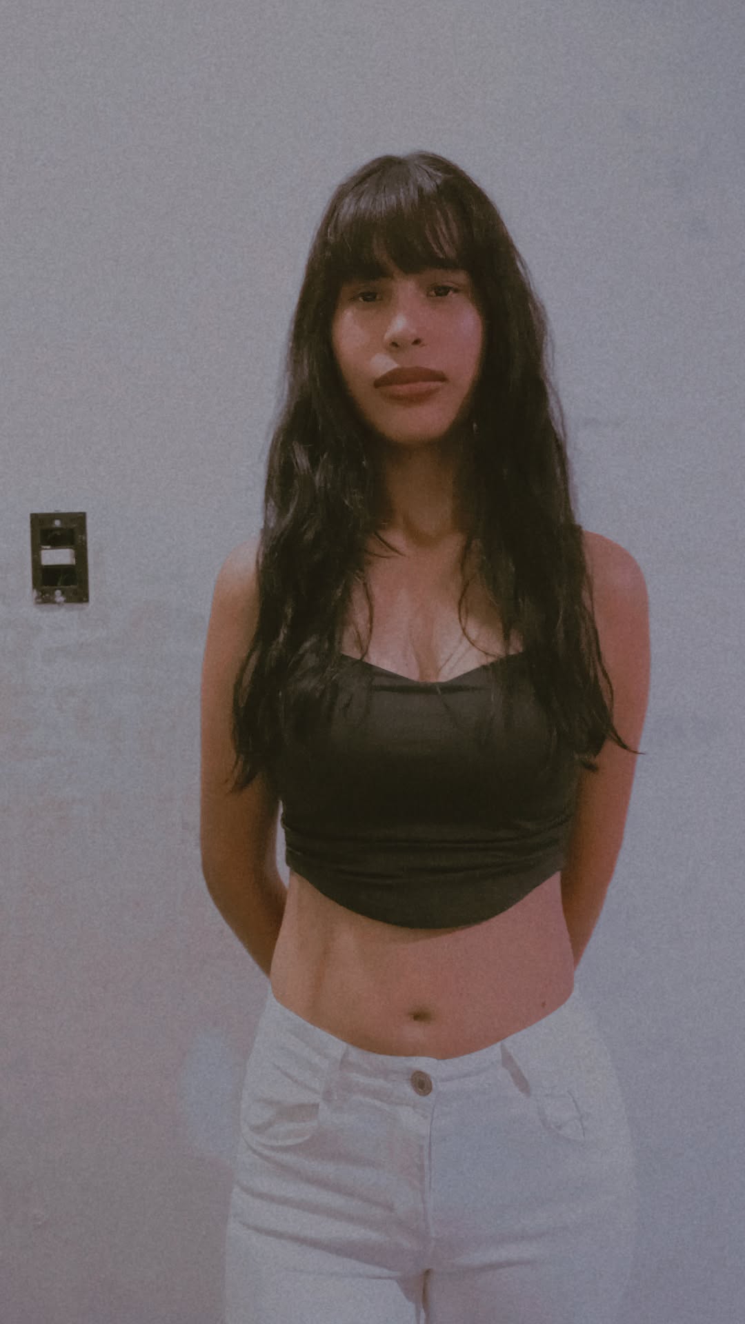 Alexandra