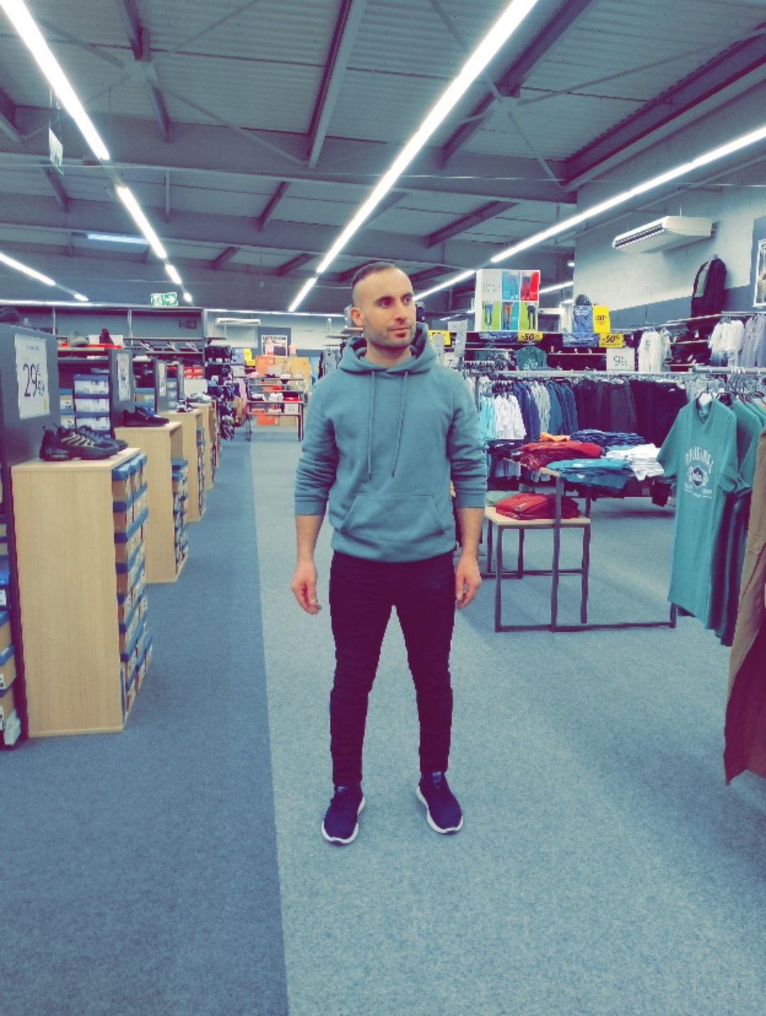 Emrah