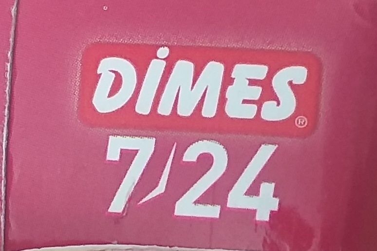 Azimenur