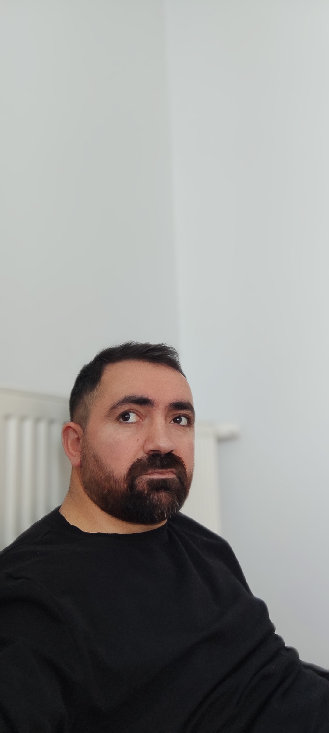 Gökhan