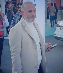 Mustafa