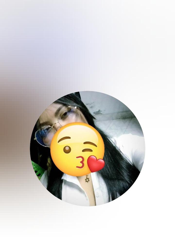 Danna