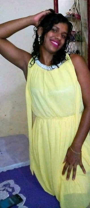 Sandra