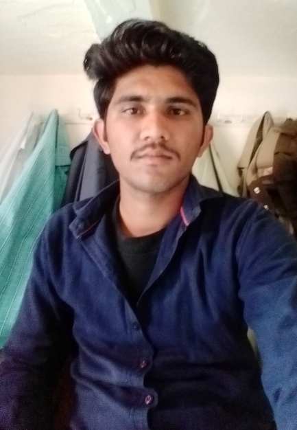 Vikram
