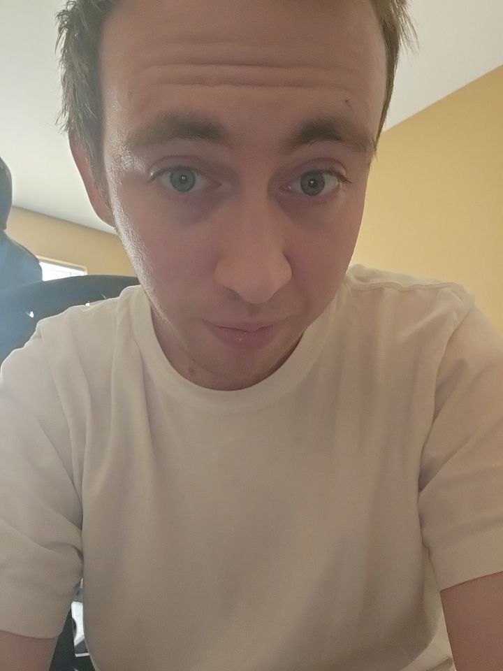 Alex