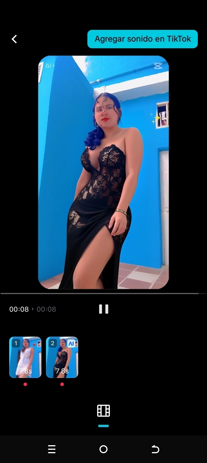 Luisa