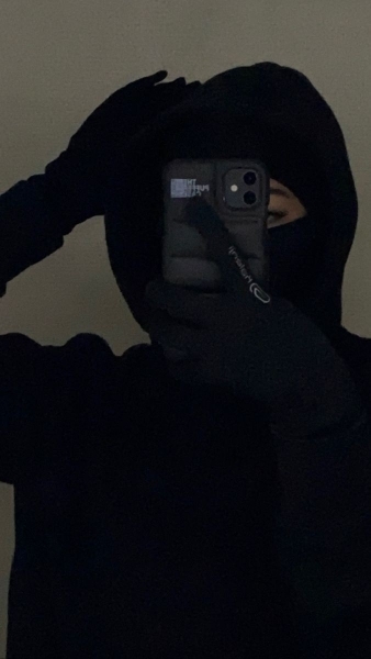 Egemen