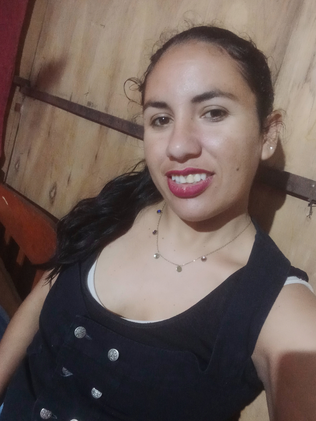 Jazmin